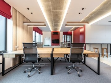 Shopee計分規(guī)則與罰分標準詳解